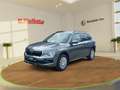 Skoda Kamiq Essence 1.0 TSI ''Smart Link''Winterpaket''LED''PD Grau - thumbnail 1