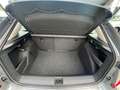 Skoda Kamiq Essence 1.0 TSI ''Smart Link''Winterpaket''LED''PD Grau - thumbnail 13