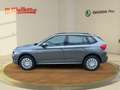 Skoda Kamiq Essence 1.0 TSI ''Smart Link''Winterpaket''LED''PD Grau - thumbnail 2