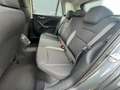 Skoda Kamiq Essence 1.0 TSI ''Smart Link''Winterpaket''LED''PD Grau - thumbnail 9