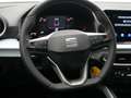 SEAT Arona 1.0 TSI Road Edition AHK ACC FACEL. LED Noir - thumbnail 17