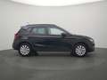 SEAT Arona 1.0 TSI Road Edition AHK ACC FACEL. LED Noir - thumbnail 3
