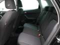 SEAT Arona 1.0 TSI Road Edition AHK ACC FACEL. LED Noir - thumbnail 10