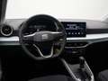 SEAT Arona 1.0 TSI Road Edition AHK ACC FACEL. LED Noir - thumbnail 8