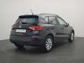 SEAT Arona 1.0 TSI Road Edition AHK ACC FACEL. LED Noir - thumbnail 4
