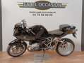 BMW R 1200 S Negro - thumbnail 4