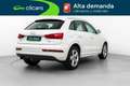 Audi Q3 1.4 TFSI CoD Sport edition Blanco - thumbnail 5