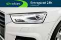Audi Q3 1.4 TFSI CoD Sport edition Blanco - thumbnail 10