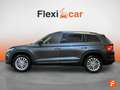 Skoda Kodiaq 1.5 TSI Ambition 4x2 DSG 110kW Gris - thumbnail 5