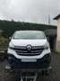 Renault Trafic Blanc - thumbnail 1
