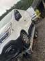 Renault Trafic Blanc - thumbnail 3