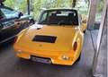 Porsche 914 914/6 GT Kit 3,6 250 PS Gelb - thumbnail 3