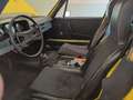 Porsche 914 914/6 GT Kit 3,6 250 PS Gelb - thumbnail 8