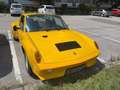 Porsche 914 914/6 GT Kit 3,6 250 PS Gelb - thumbnail 2