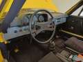 Porsche 914 914/6 GT Kit 3,6 250 PS Gelb - thumbnail 7
