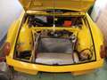 Porsche 914 914/6 GT Kit 3,6 250 PS Gelb - thumbnail 5
