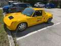 Porsche 914 914/6 GT Kit 3,6 250 PS Gelb - thumbnail 1