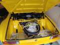 Porsche 914 914/6 GT Kit 3,6 250 PS Gelb - thumbnail 6