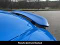 Porsche Boxster 718 Style Edition PASM BOSE Chrono Paket Azul - thumbnail 29