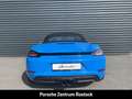 Porsche Boxster 718 Style Edition PASM BOSE Chrono Paket Blauw - thumbnail 5