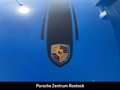 Porsche Boxster 718 Style Edition PASM BOSE Chrono Paket Blau - thumbnail 26