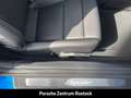 Porsche Boxster 718 Style Edition PASM BOSE Chrono Paket Blauw - thumbnail 17