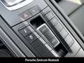 Porsche Boxster 718 Style Edition PASM BOSE Chrono Paket Синій - thumbnail 14