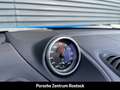 Porsche Boxster 718 Style Edition PASM BOSE Chrono Paket Blu/Azzurro - thumbnail 11