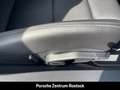 Porsche Boxster 718 Style Edition PASM BOSE Chrono Paket Blauw - thumbnail 18