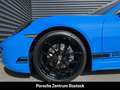 Porsche Boxster 718 Style Edition PASM BOSE Chrono Paket Bleu - thumbnail 6