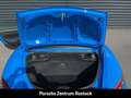 Porsche Boxster 718 Style Edition PASM BOSE Chrono Paket Blauw - thumbnail 31