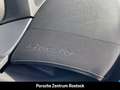 Porsche Boxster 718 Style Edition PASM BOSE Chrono Paket Blauw - thumbnail 27