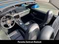 Porsche Boxster 718 Style Edition PASM BOSE Chrono Paket Bleu - thumbnail 28