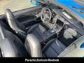 Porsche Boxster 718 Style Edition PASM BOSE Chrono Paket Blauw - thumbnail 24