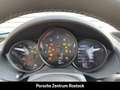 Porsche Boxster 718 Style Edition PASM BOSE Chrono Paket Blauw - thumbnail 10