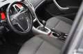 Opel Astra J Lim. 5-trg. Design Edition KLIMA SHZ AUX siva - thumbnail 9