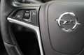 Opel Astra J Lim. 5-trg. Design Edition KLIMA SHZ AUX Grey - thumbnail 15