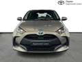 Toyota Yaris Dynamic Vert - thumbnail 7
