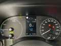 Toyota Yaris Dynamic Vert - thumbnail 14
