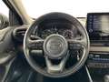 Toyota Yaris Dynamic Vert - thumbnail 10