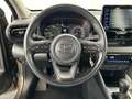 Toyota Yaris Dynamic Vert - thumbnail 24