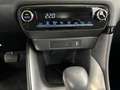 Toyota Yaris Dynamic Vert - thumbnail 22