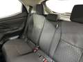 Toyota Yaris Dynamic Vert - thumbnail 12