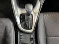 Toyota Yaris Dynamic Vert - thumbnail 23