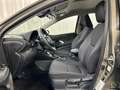 Toyota Yaris Dynamic Vert - thumbnail 19