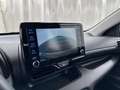 Toyota Yaris Dynamic Vert - thumbnail 21