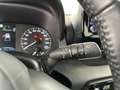 Toyota Yaris Dynamic Vert - thumbnail 25