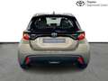 Toyota Yaris Dynamic Vert - thumbnail 6