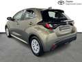Toyota Yaris Dynamic Vert - thumbnail 3