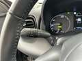 Toyota Yaris Dynamic Vert - thumbnail 26